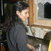 20060218_037